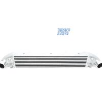 INTERCOOLER FORD FIESTA MK7 17-23
