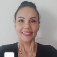 Cameriera ai piani, mulettista, accoglienza dei,