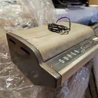 Stabilizzatore di tensione Super Stabli