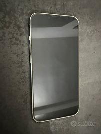 Iphone 13 (prezzo trattabile)
