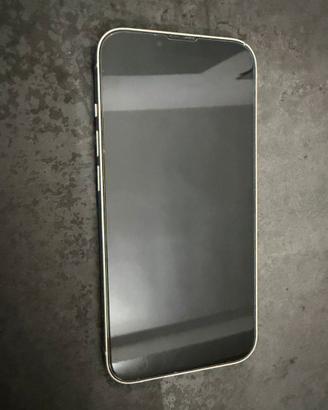 Iphone 13 (prezzo trattabile)