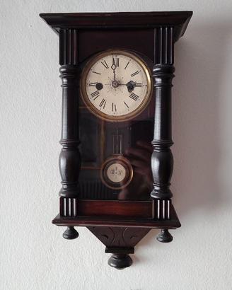 Orologio a pendolo