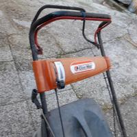 taglia erba 