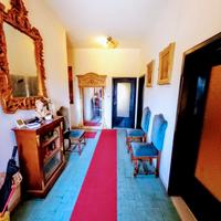 Villa in Pianoro Vecchio collinare Futa