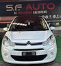 citroen-c3-bluehdi-75-exclusive