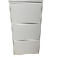 SCARPIERA 3 ANTO E 4 ANTE