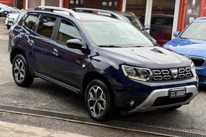 Duster 1.0 TCe 100 CV ECO-G 4x2 15th Anniversary-u