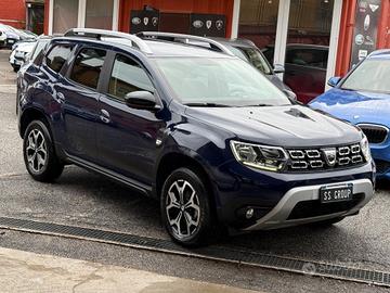 Duster 1.0 TCe 100 CV ECO-G 4x2 15th Anniversary-u