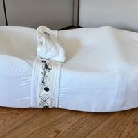 nido red castle coocona