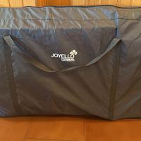 Culla Next to Me per cosleeping – ottime condizion