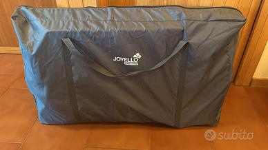 Culla Next to Me per cosleeping – ottime condizion