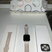 Apple watch SE 2 generazione (2023)