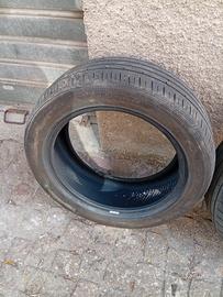 Pneumatici