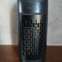 termoventilatore MASTER  Modello TCP1100