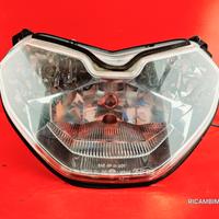 FARO CARENA APRILIA ATLANTIC 500