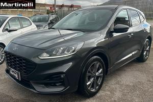 Ford Kuga 1.5 EcoBlue 120 CV 2WD ST-Line