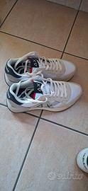 Scarpe sun 68