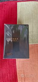 profumo 100ml