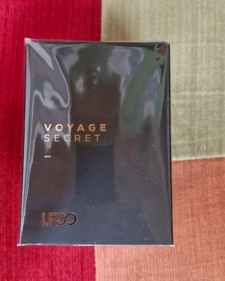 profumo 100ml