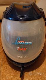 Polti Vaporetto Lecoaspira 712