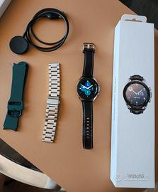 Samsung Galaxy Watch3