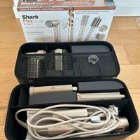 Shark Styler e Asciugacapelli FlexStyle