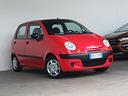 matiz-se-energy-motore-a-4-cilindri