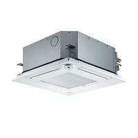 Condizionatore Mitsubishi PLFY-P20VFM-E1 Unità Int