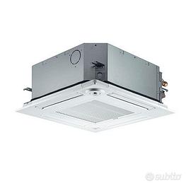 Condizionatore Mitsubishi PLFY-P20VFM-E1 Unità Int