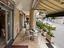 Immagine 30