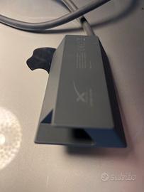 Adattatore ethernet STARLINK gen 2