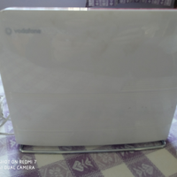 Modem Vodafone Home Gateway