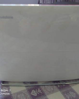 Modem Vodafone Home Gateway