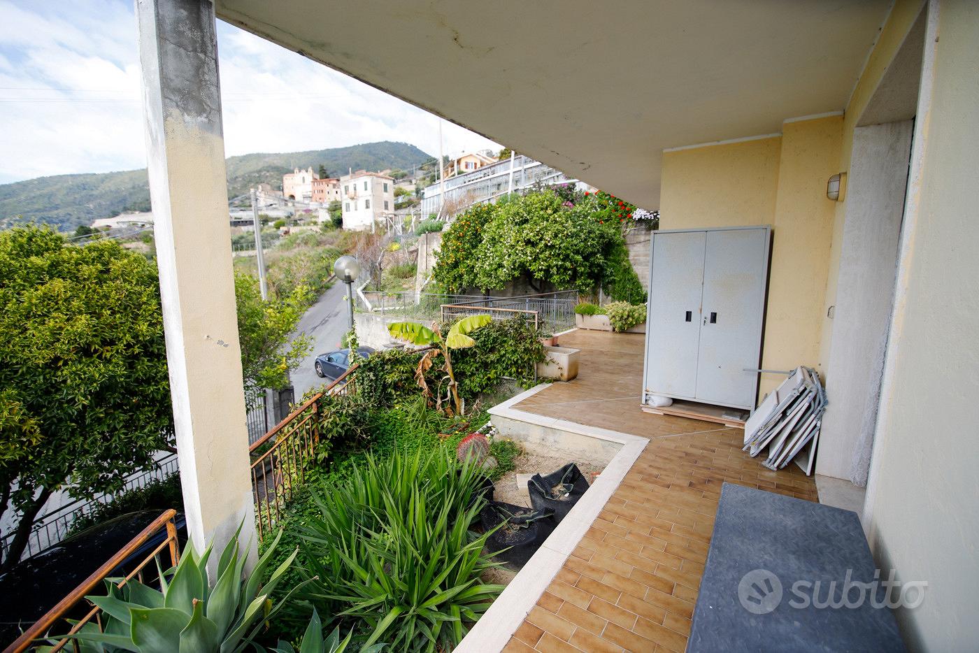 House in Ospedaletti - Altro