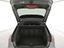 Immagine 10