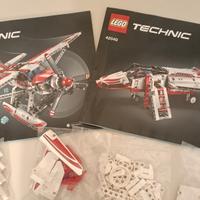 lego technic