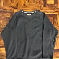 maglioncino vintage  armani