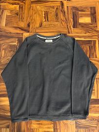 maglioncino vintage  armani