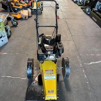 DECESPUGLIATORE FALCIATUTTO ECOTECH