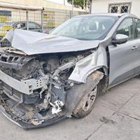 RICAMBI VARI FORD KUGA III (DFK) 1.5 D 16v MAN 6m 