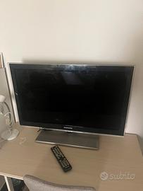 Tv 32 pollici no smart