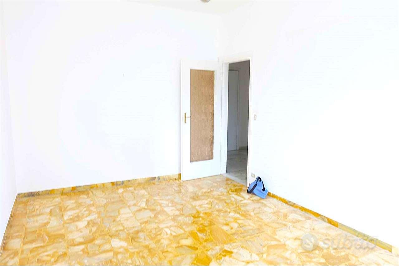 Appartamento – Moncalieri, Borgo Mercato, Torino - Altro