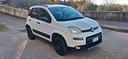 fiat-panda-4x4-1-3-mjt-95-cv-s-s