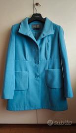 Cappotto Camomilla tg. 42