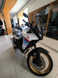 Honda XL 750 Transalp