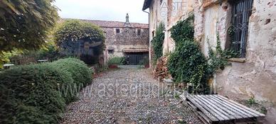 Appartamento Buronzo [A4358856]