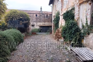 Appartamento Buronzo [A4358856]