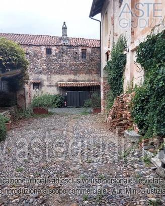 Appartamento Buronzo [A4358856]