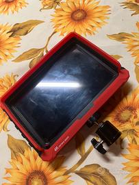LILLIPUT schermo per fotocamera 4k HDMI
