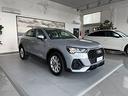 audi-q3-spb-35-tdi-s-tronic-business-plus